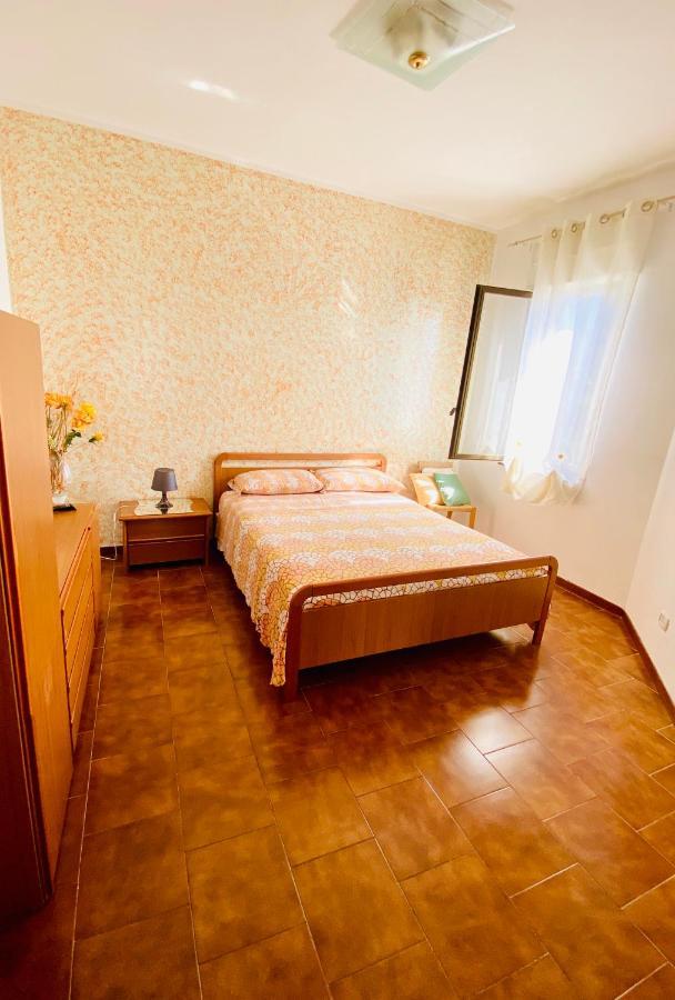 B&B Marilyn'S House Gragnano Esterno foto